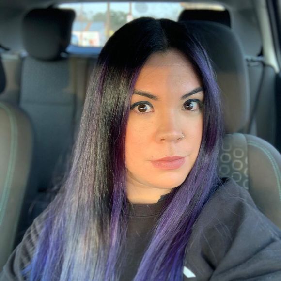grrlalex